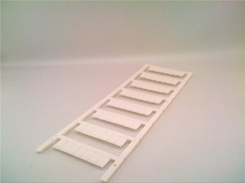 1492-MS8X12-EACH by ALLEN BRADLEY