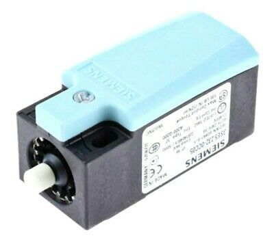 SIEMENS 3SE5232-0HC05