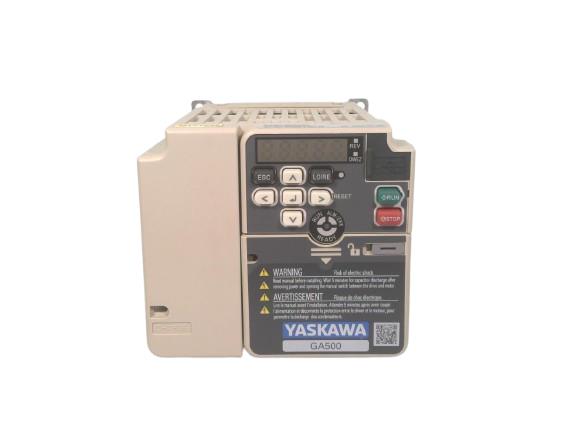 YASKAWA ELECTRIC CIPR-GA50U4009ABAA-AAAASA