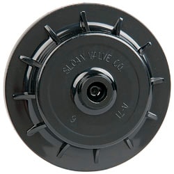 SLOAN VALVE CO 0301168PK