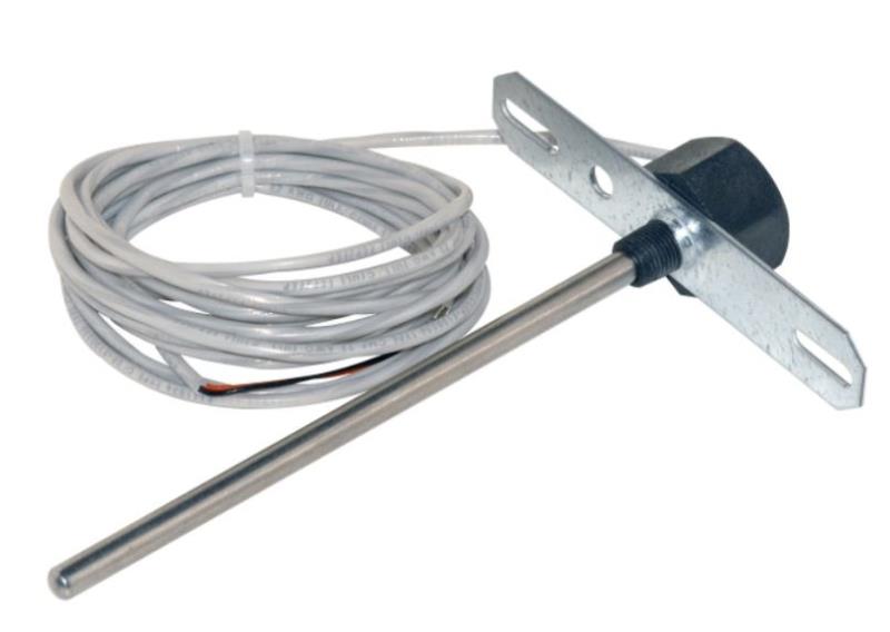 33ZCSENSAT by UNITED TECHNOLOGIES