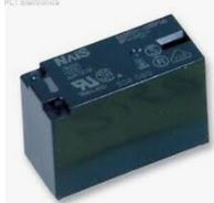 MATSUSHITA ELECTRIC AJW42123