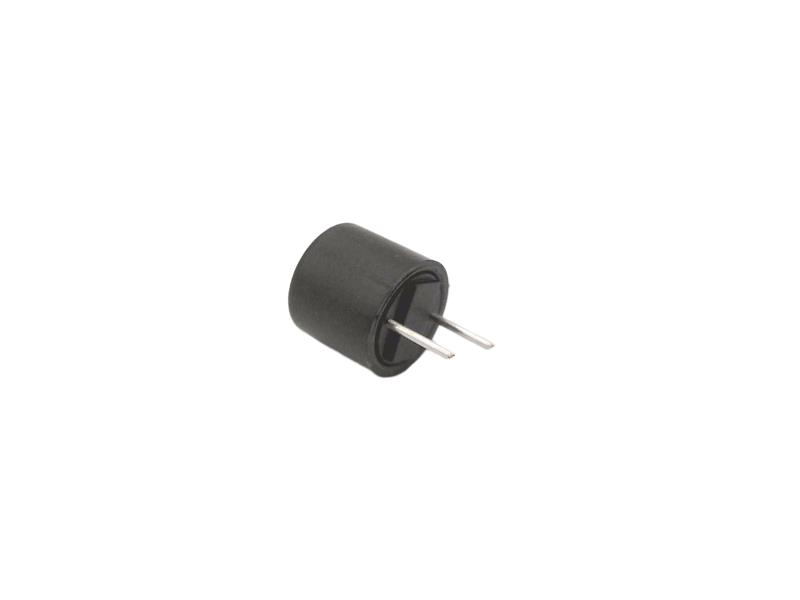 MERSEN MRT1.25