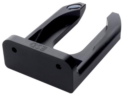 ID-200-WBKT-ESD by DI-SORIC