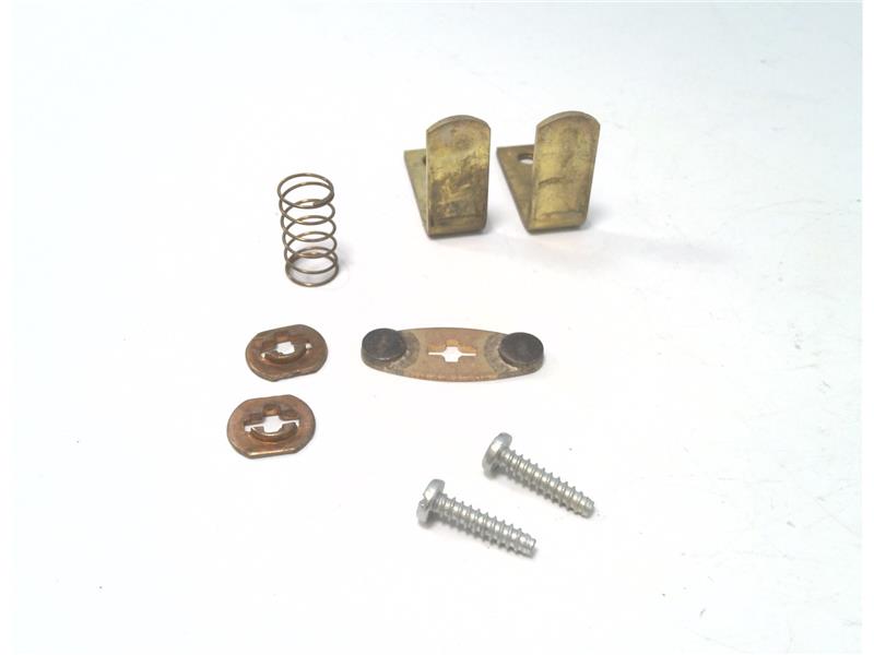 ASEA BROWN BOVERI K-154