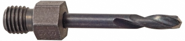 KENNAMETAL 953HS16SS-209