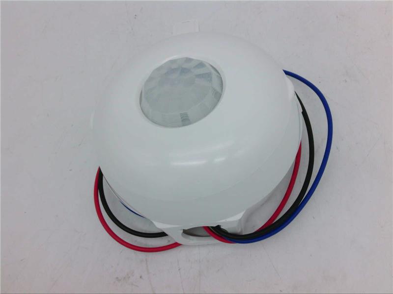 HB300B-L3 by LEGRAND