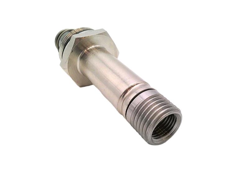 UNIVER GROUP AB-0613