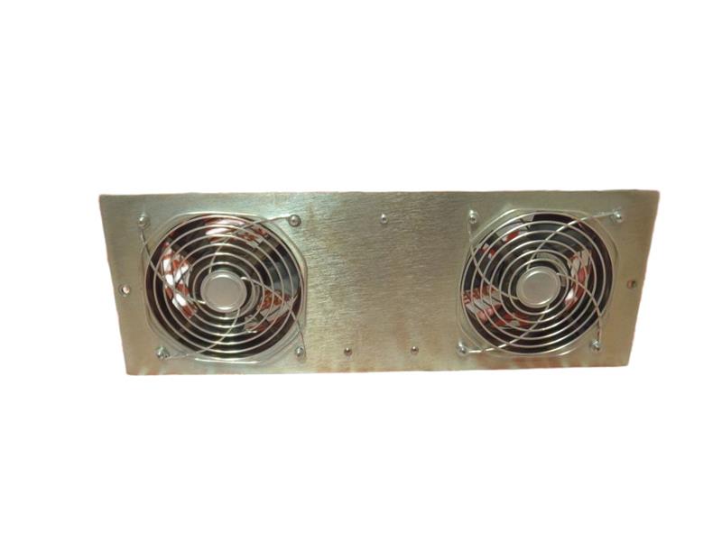 51304074-100 by HONEYWELL