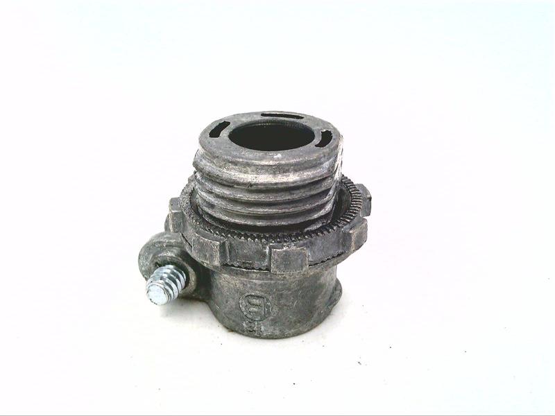 NSI INDUSTRIES 403-DC2