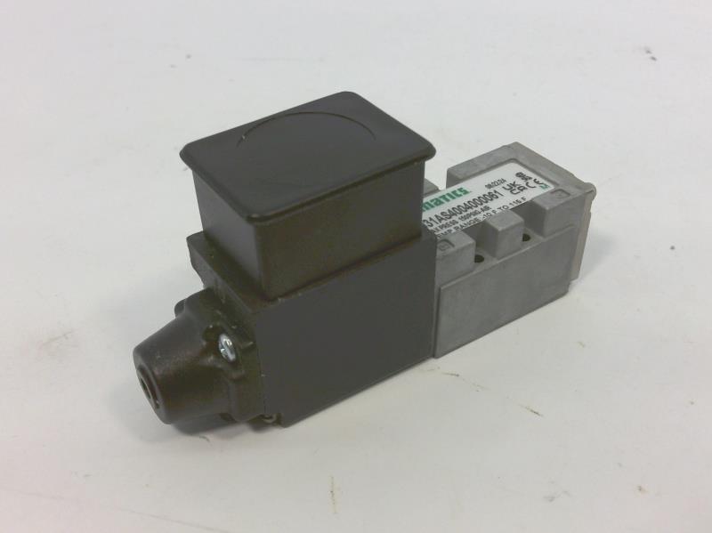 ASCO 031AS4004000061