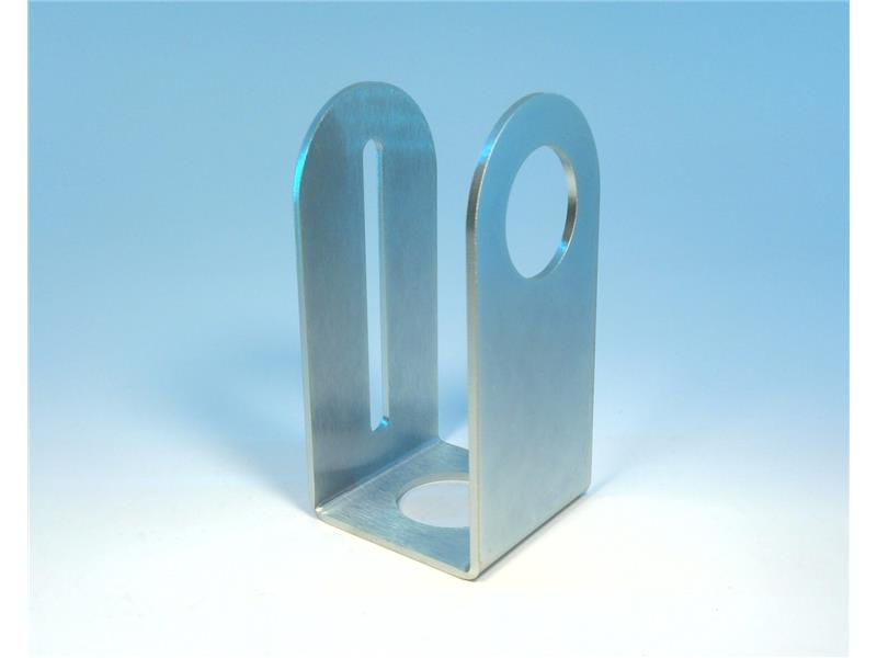 BANNER ENGINEERING SMB30UL52