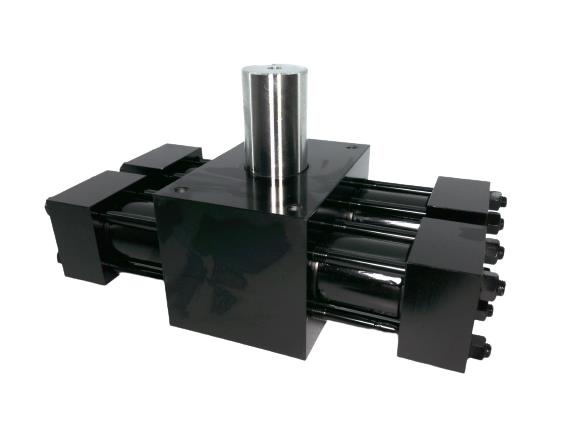 PARKER HTR10-090-AB13W-C