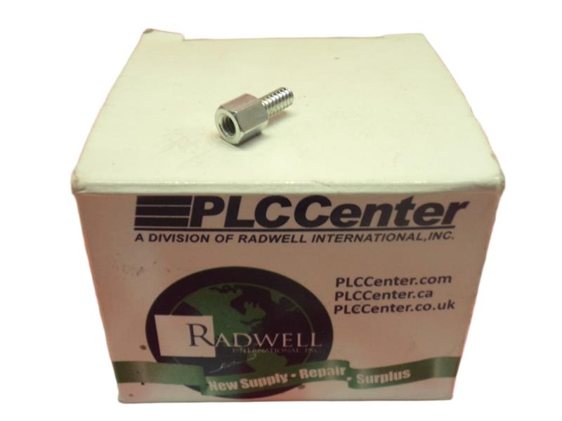 HD-0200 by SCHNEIDER ELECTRIC