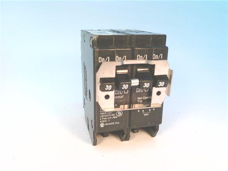 EATON CORPORATION BQ230230