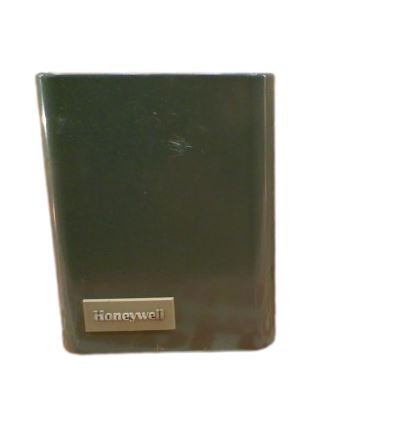 HONEYWELL R482D-1005-3