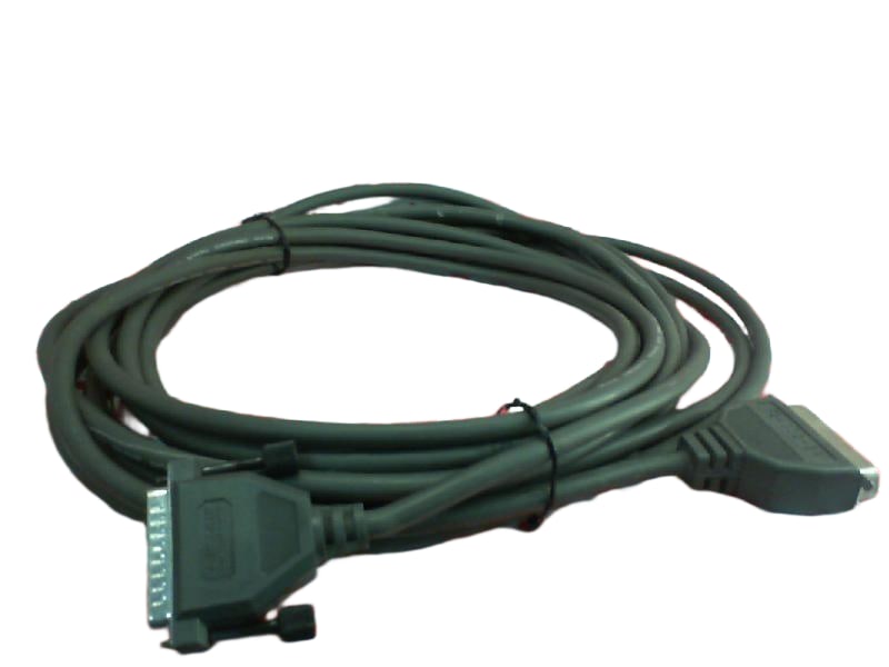 BELKIN F2A032-25