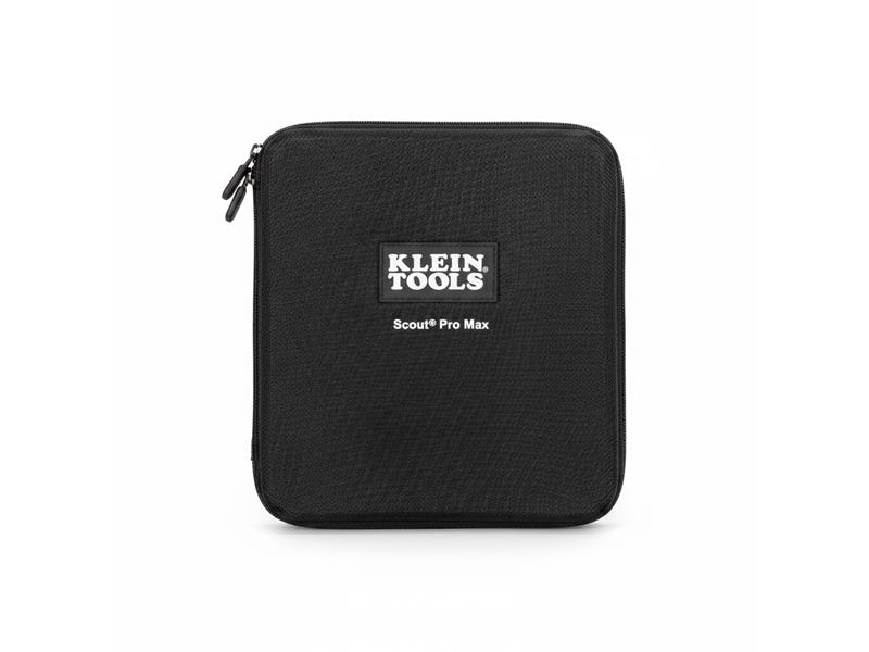 KLEIN TOOLS VDV770-080