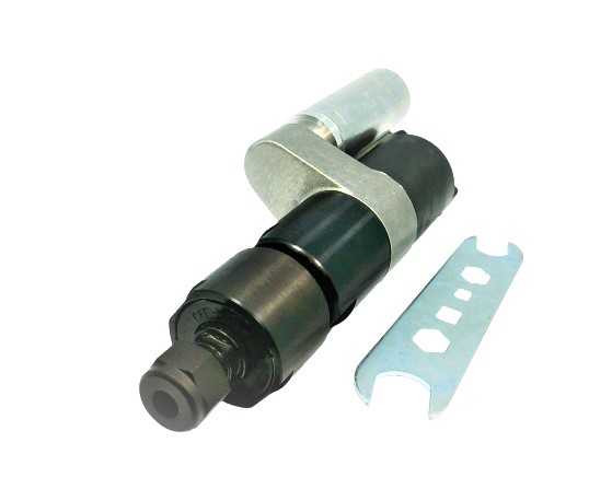 INGERSOLL RAND 7801-2B