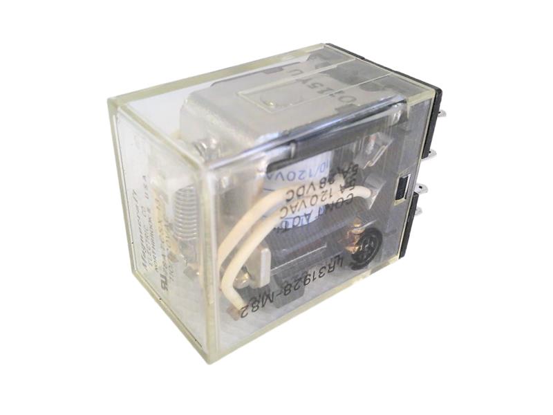 SCHNEIDER ELECTRIC 78ATCSX-13