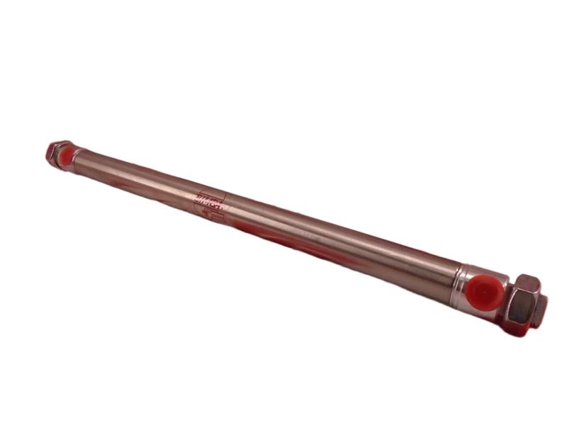 BIMBA M-0410-DXPB