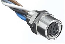 MOLEX 4R3H40E02C3003