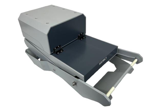 THERMO FISHER SCIENTIFIC 420-017