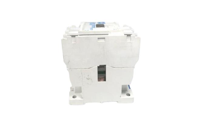 EATON CORPORATION CE15FN2AB