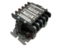 1500CL3S7 by AMETEK