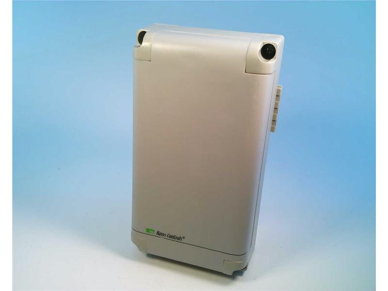 TCS BASYS CONTROLS IM1211