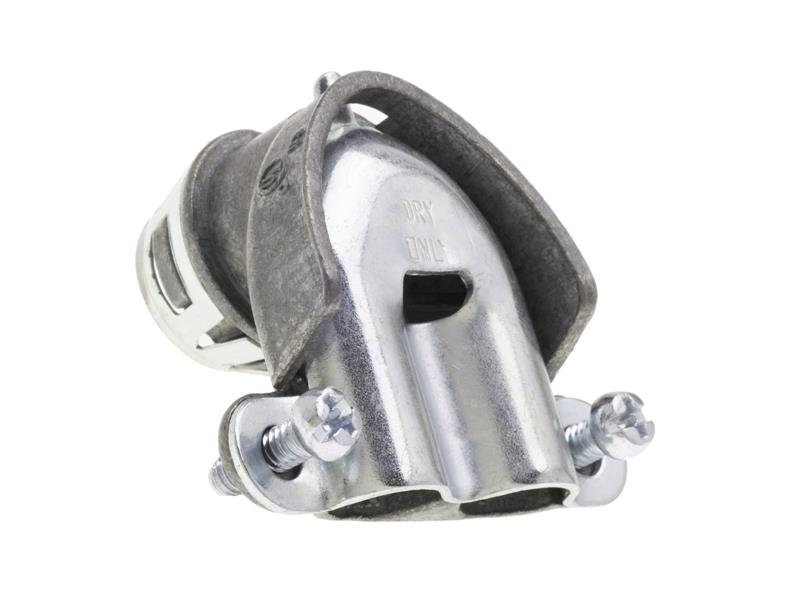 NSI INDUSTRIES 84690SP