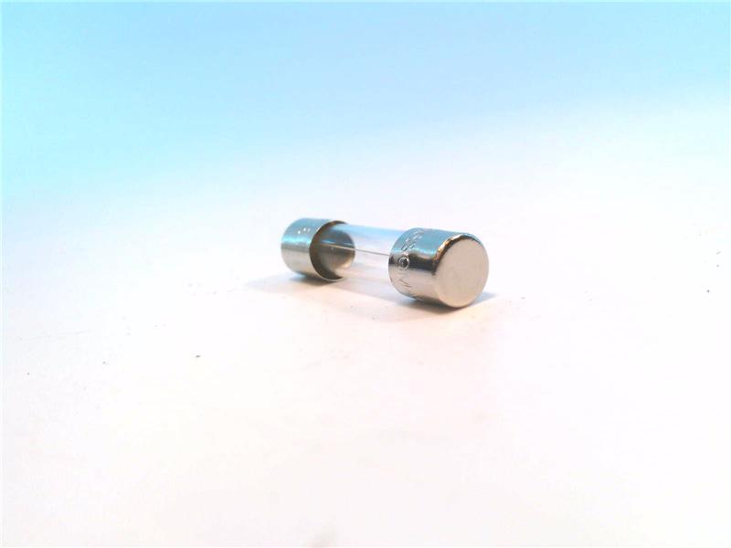 EATON CORPORATION GMA-3.5-R