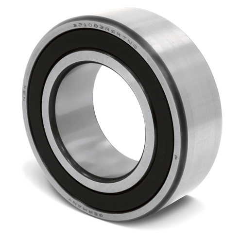 SKF 5204-2RSTNC3
