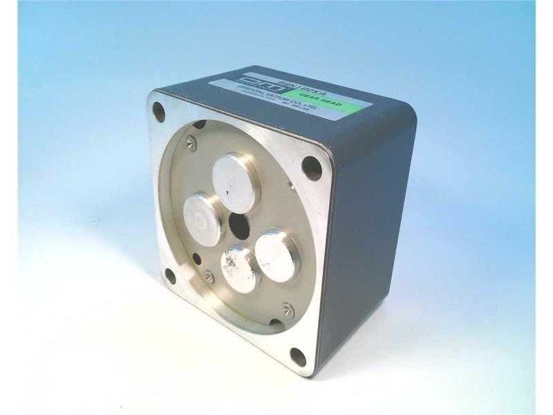 ORIENTAL MOTOR 5GN180KA