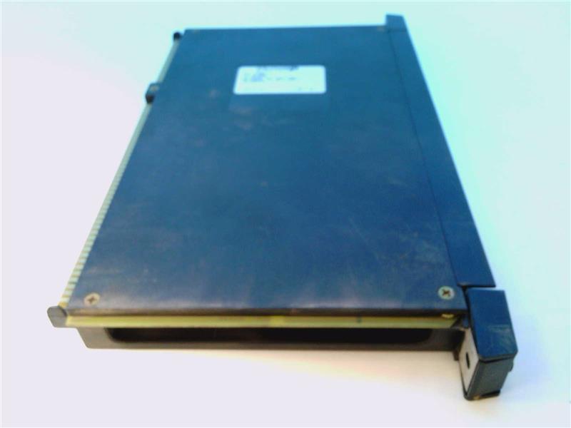 ASEA BROWN BOVERI 61C544A