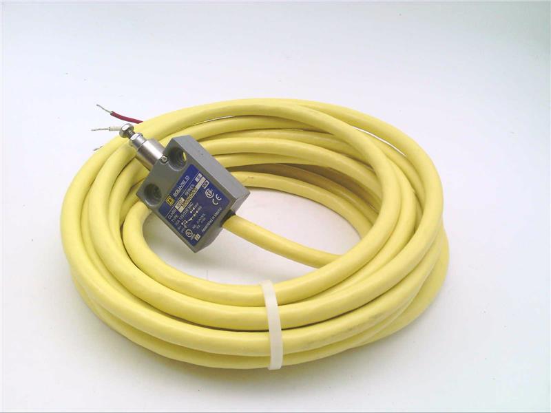 TELEMECANIQUE SENSORS 9007MS09S0500