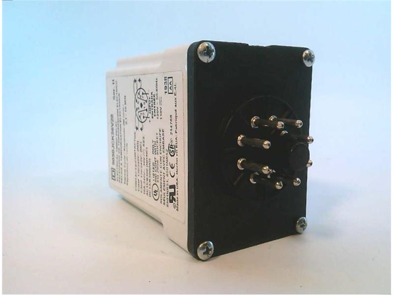 SCHNEIDER ELECTRIC 9050JCK56V20