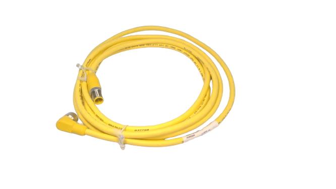 BELDEN RST 4-RKWT 4-643/3M