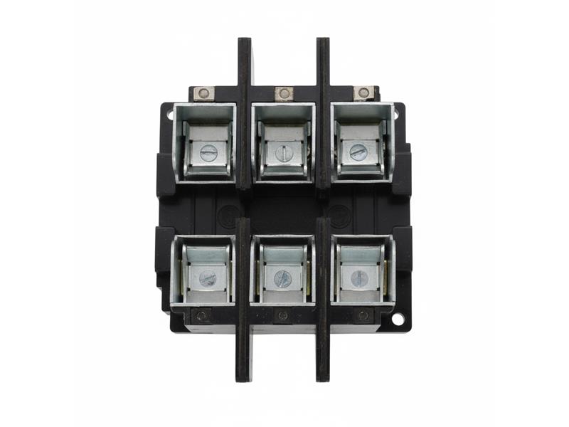 GENERAL ELECTRIC 55-152655G8