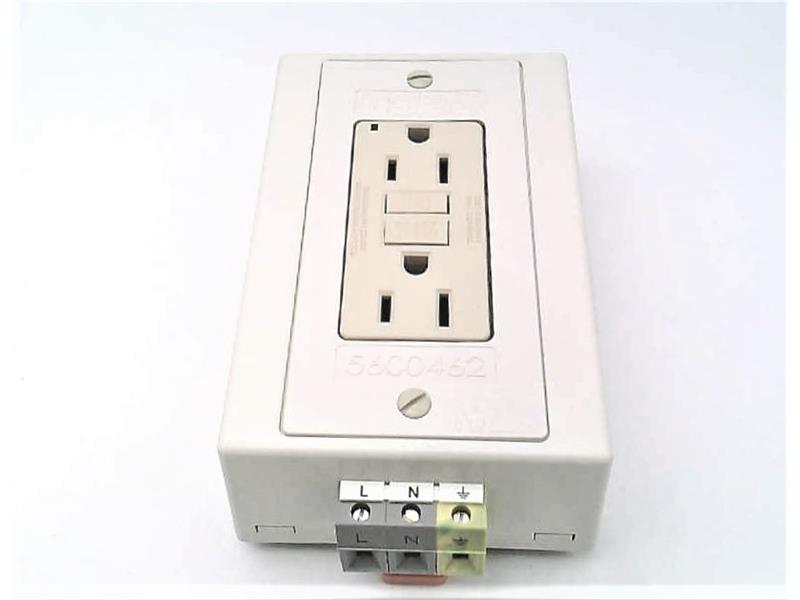 PHOENIX CONTACT EM-DUO/120/15/GFI