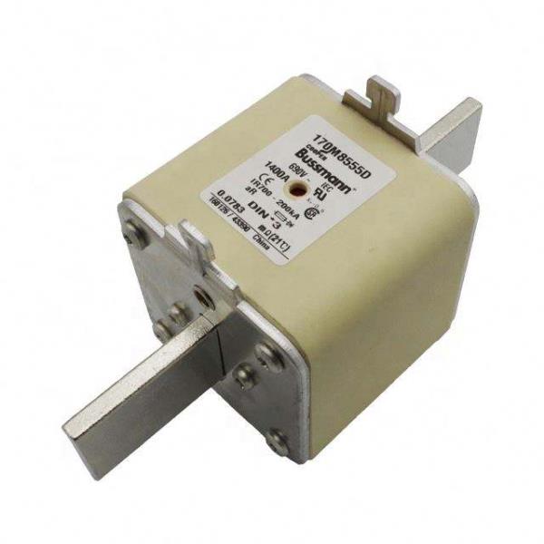 EATON CORPORATION 170M8555D