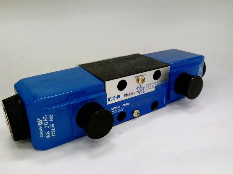 EATON CORPORATION 02-144957