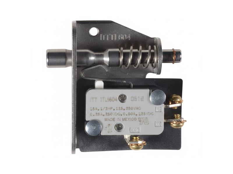 ITT 11TL604