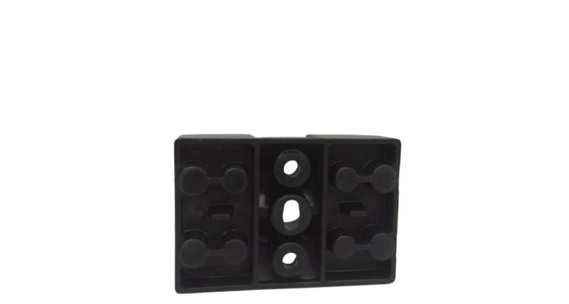 EATON CORPORATION R25030-2PR