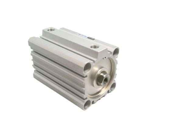 PARKER P1QS063DC7E0075