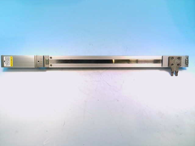 RCP3-SA3C-I-28P-4-300 by IAI