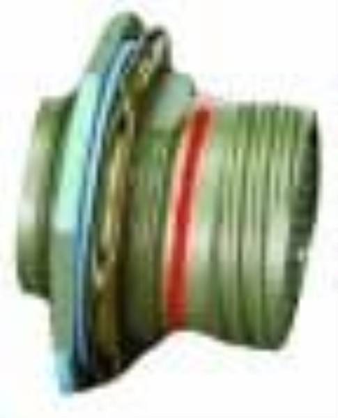 AMPHENOL TVS07RF-9-98S-LC