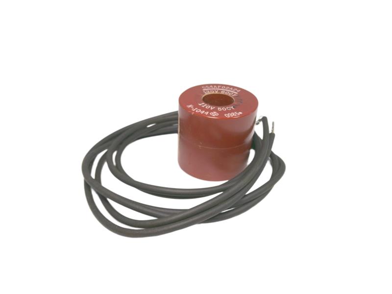 ITT CS4AF02A24