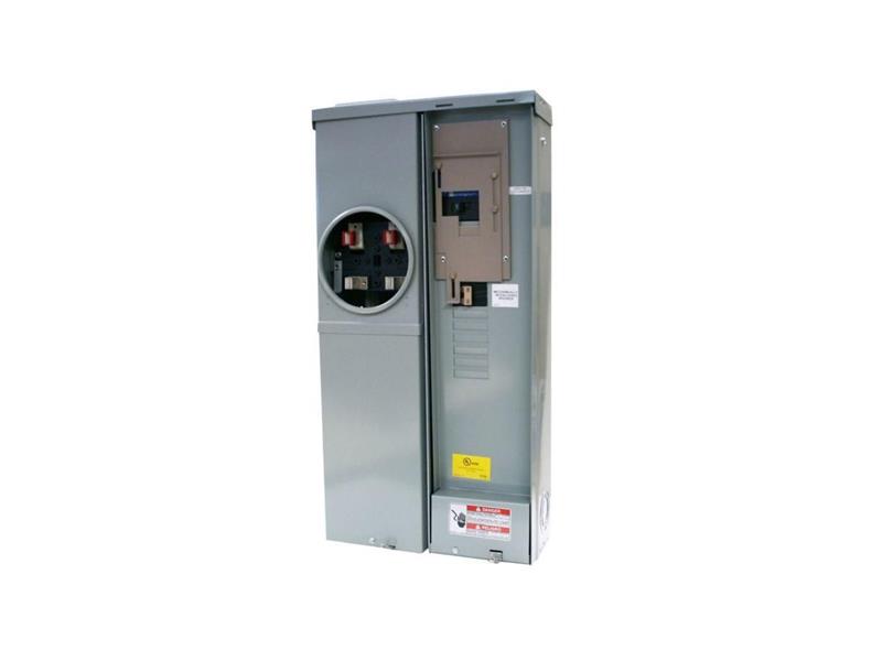 EATON CORPORATION CMBE88B200BTS