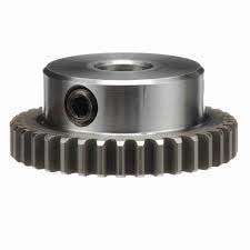 REGAL REXNORD NSS2436